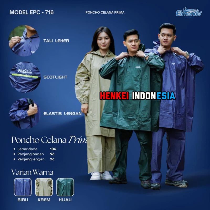 Product 1