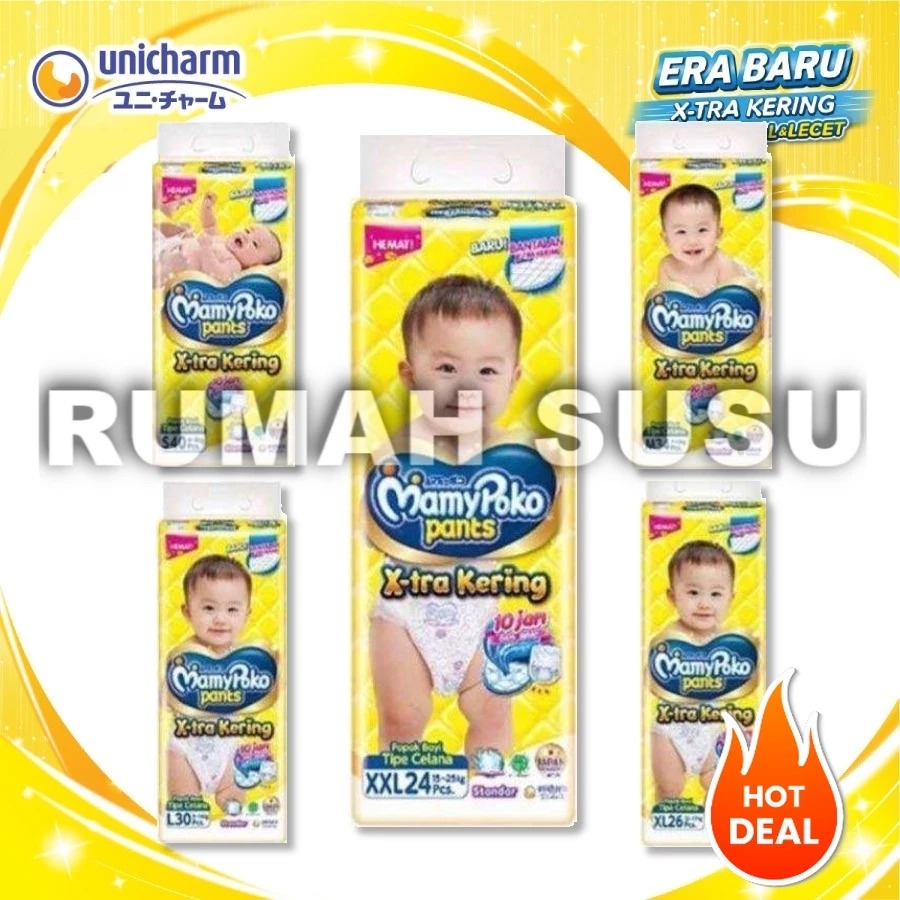 Product 1