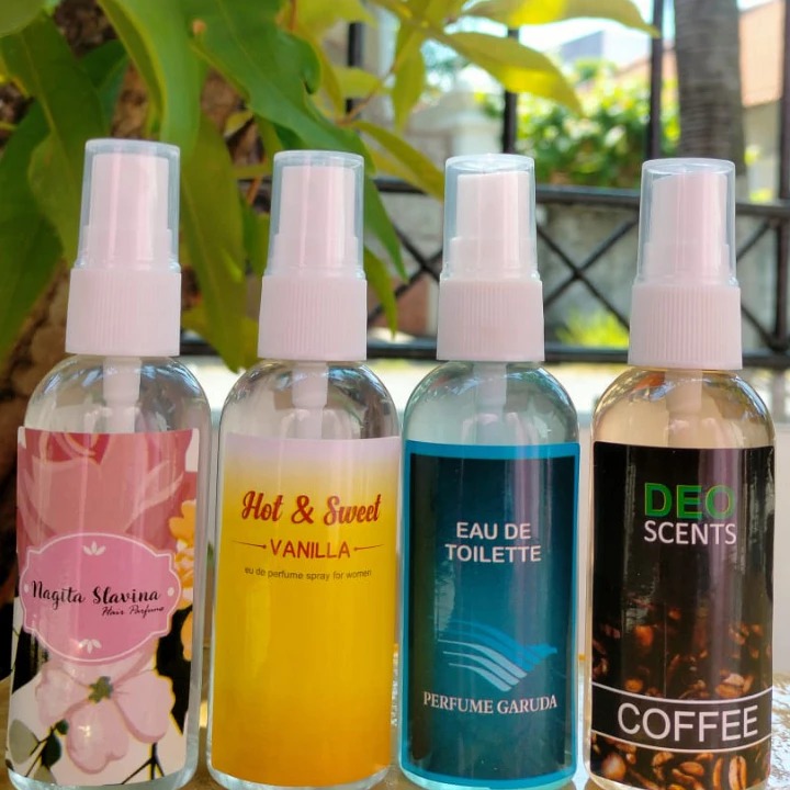 Product 1