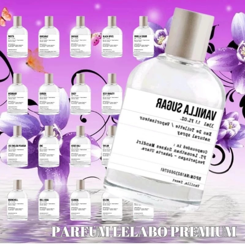 Product 1