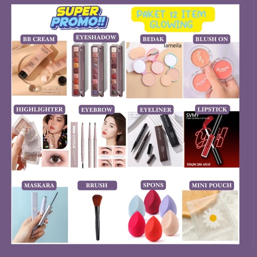 Product 1